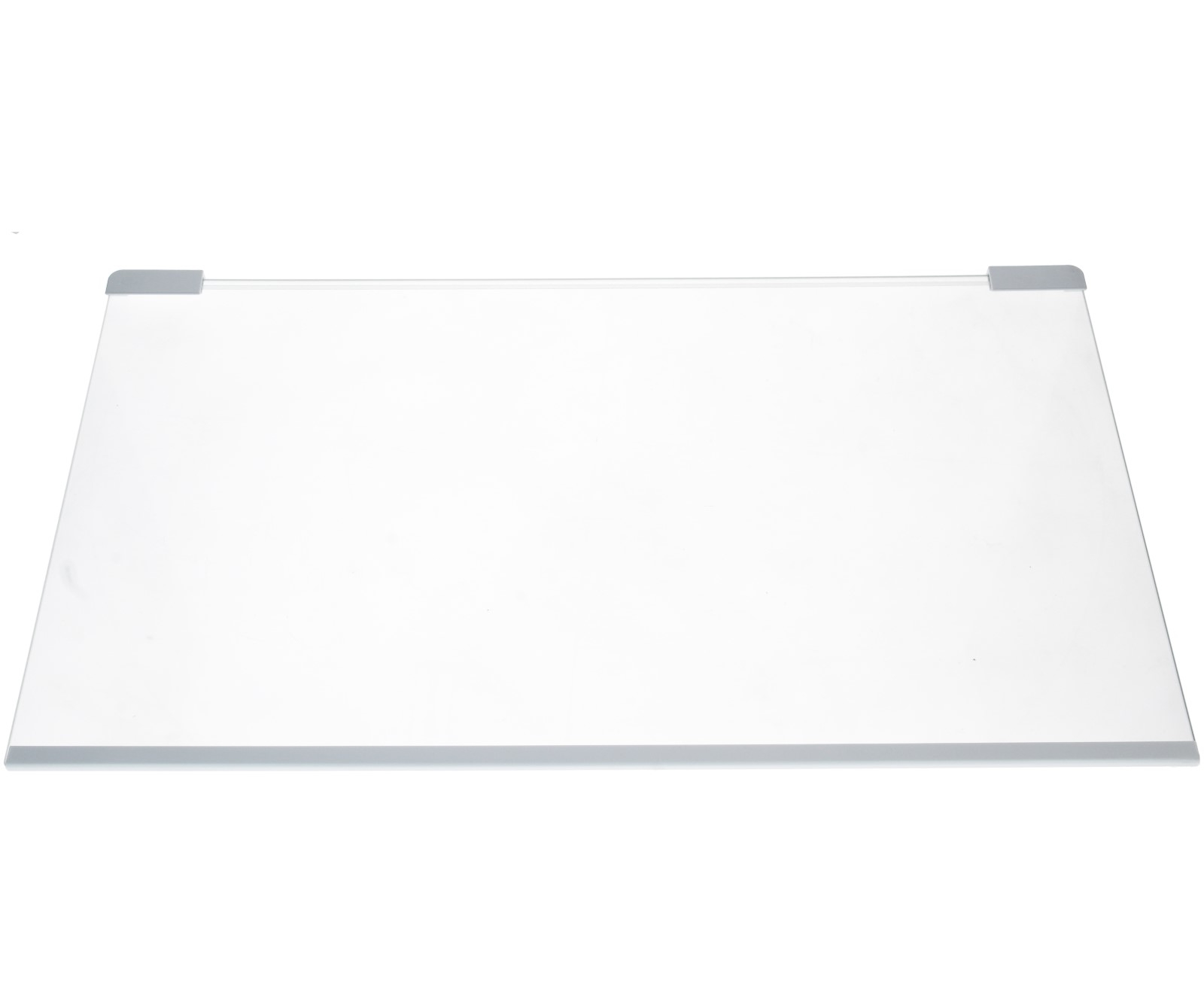 Półka szklana lodówki Aeg Electrolux Zanussi