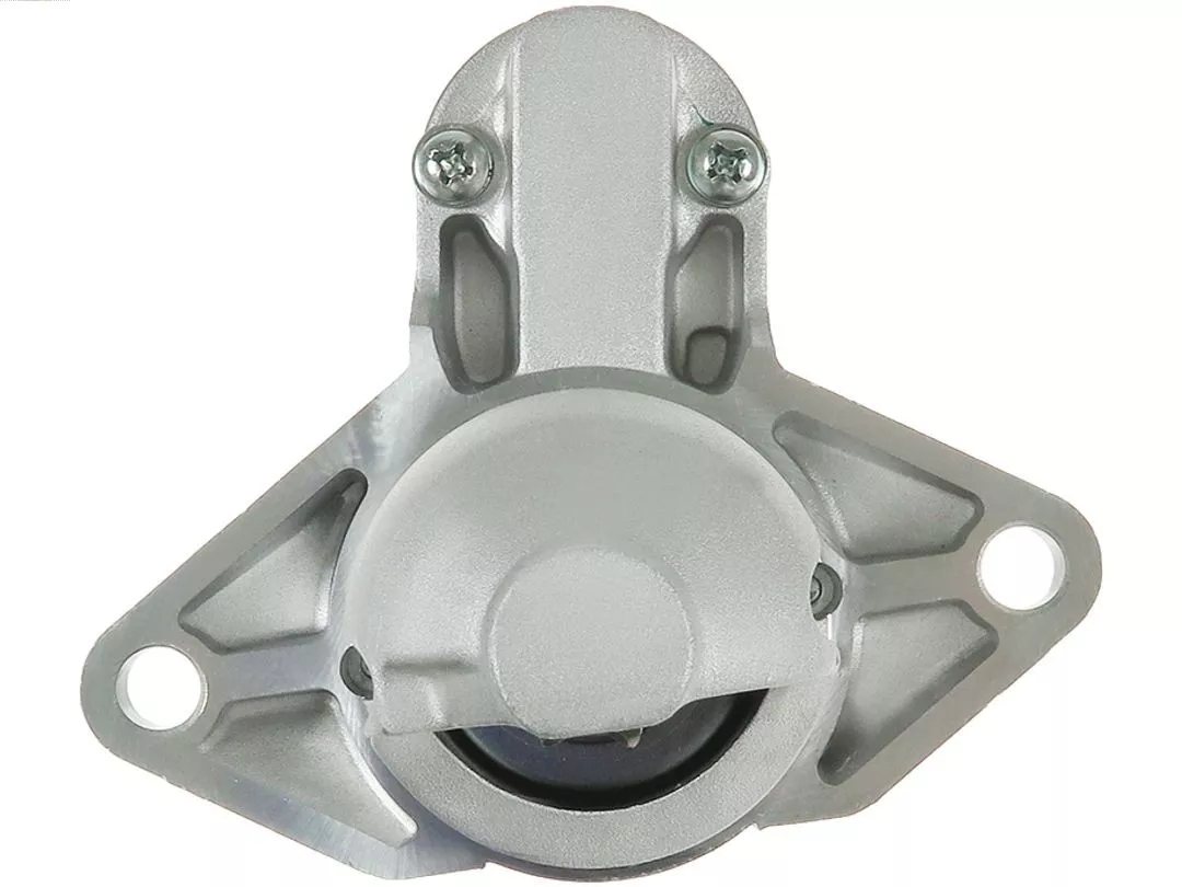 Rozrusznik - AS-PL S5018