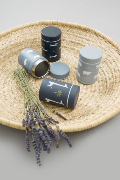 TERMOS POJEMNIK NA JEDZENIE DLA DZIECKA 300ml Pojemność 0.3 l