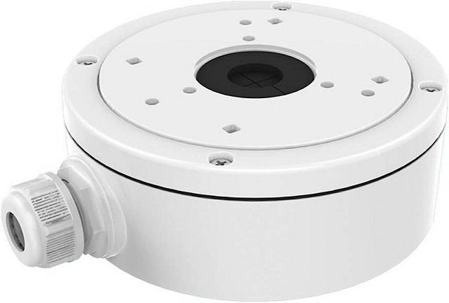 Puszka montażowa Hikvision DS-1280ZJ-S uchwyt