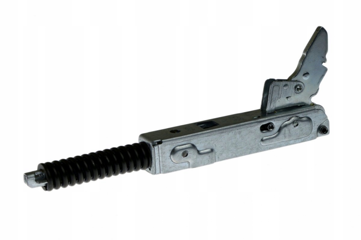 Zawias drzwi do piekarnika Aeg Electrolux