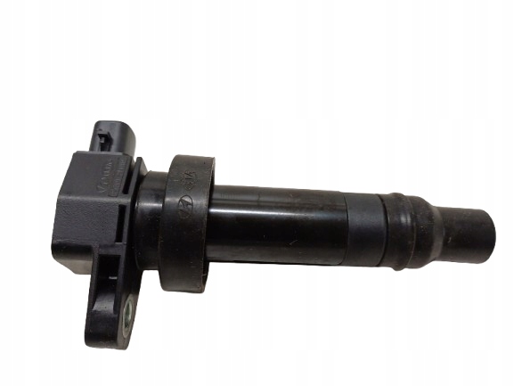 KIA CEED 2006- 1.4 16V CEWKA ZAPŁONOWA 273012B010