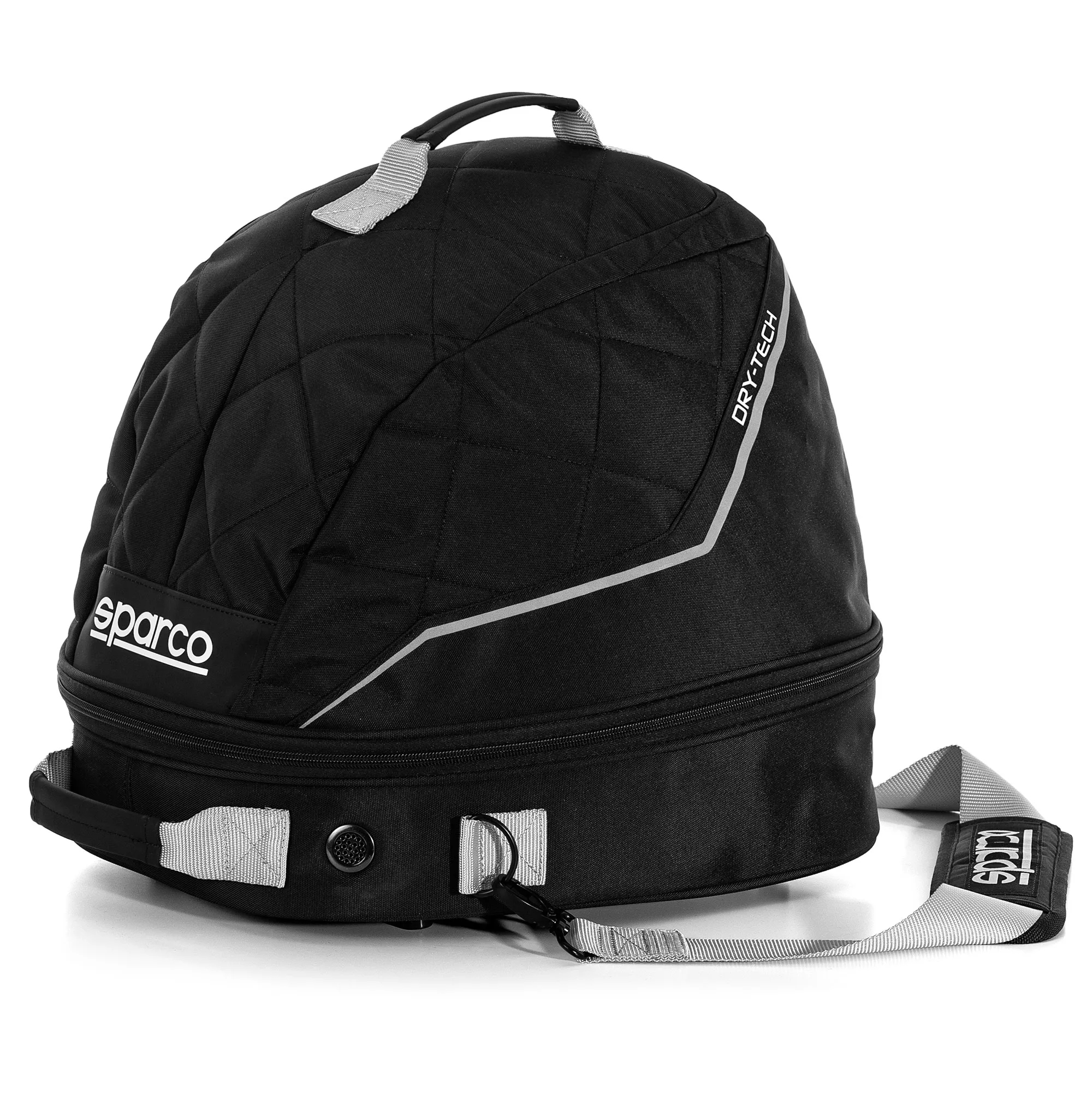 Taška na prilbu Sparco Dry-tech