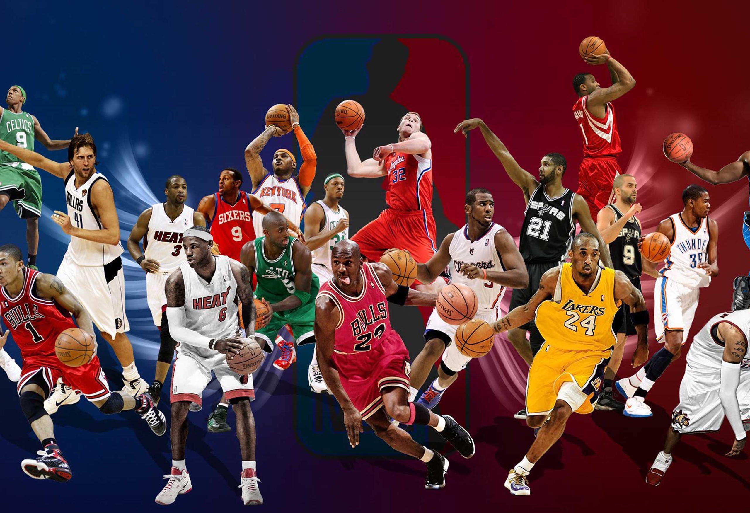 

Fototapeta Nba 01 152x104