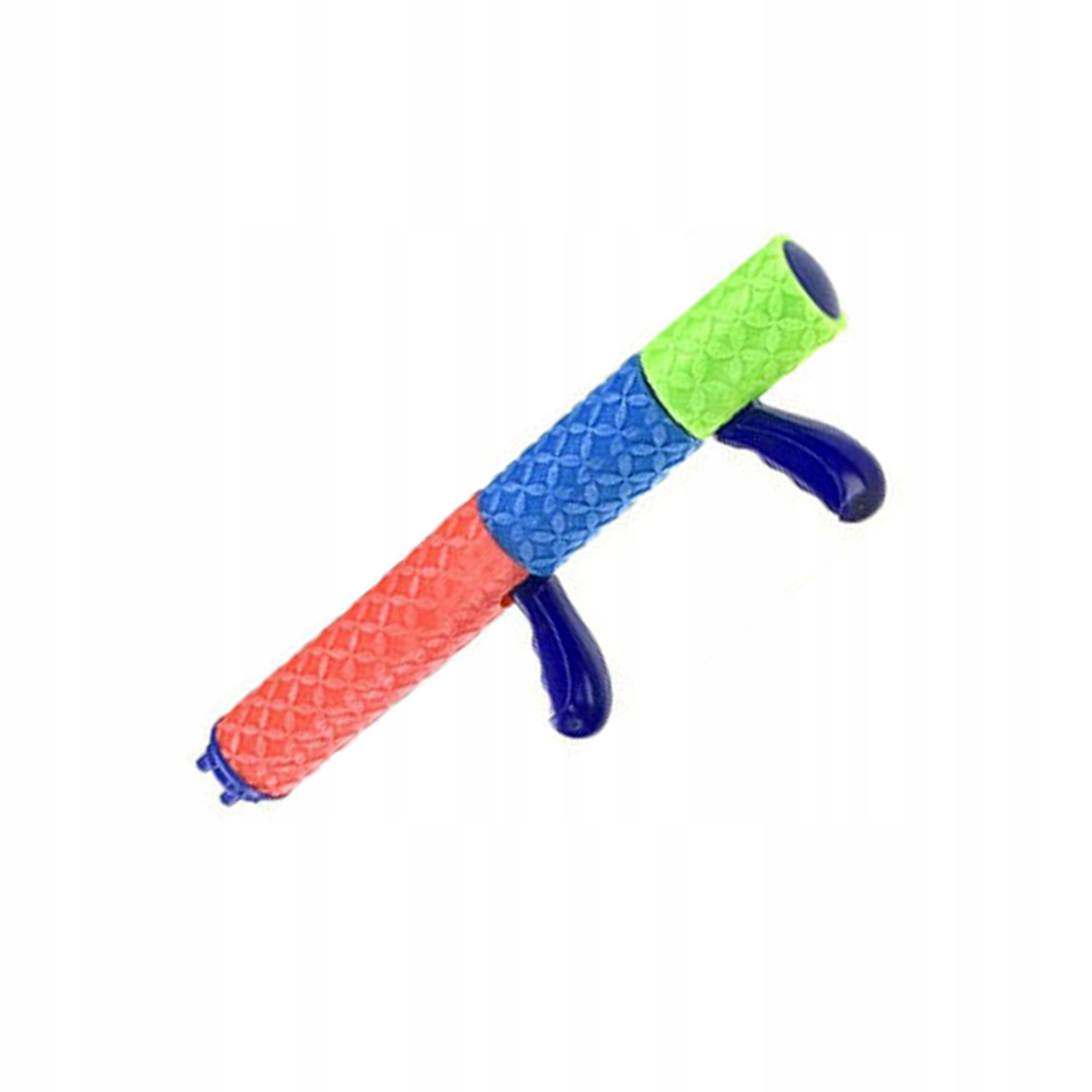 

Pistolet Pompa Na Wodę 41cm Sikawka Bigtoys MIX