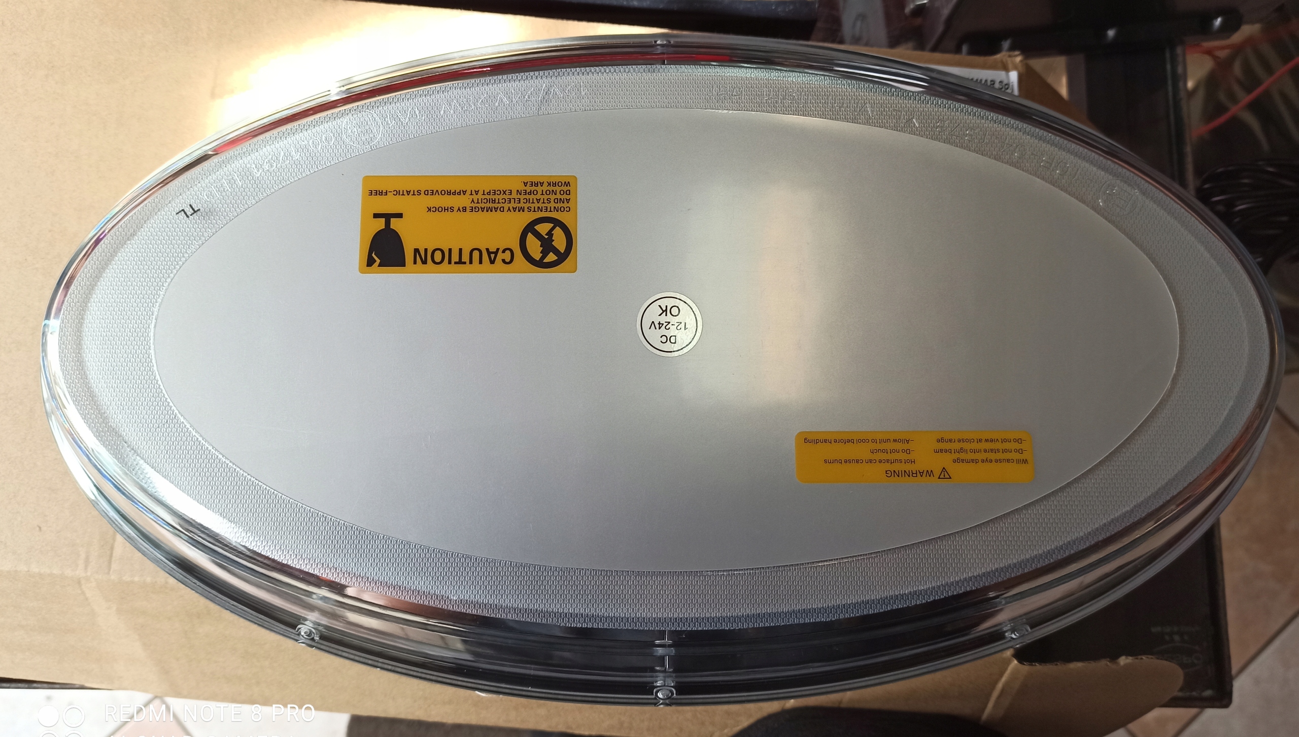 E7a8593643d5a0d3f55ef18ff6e0