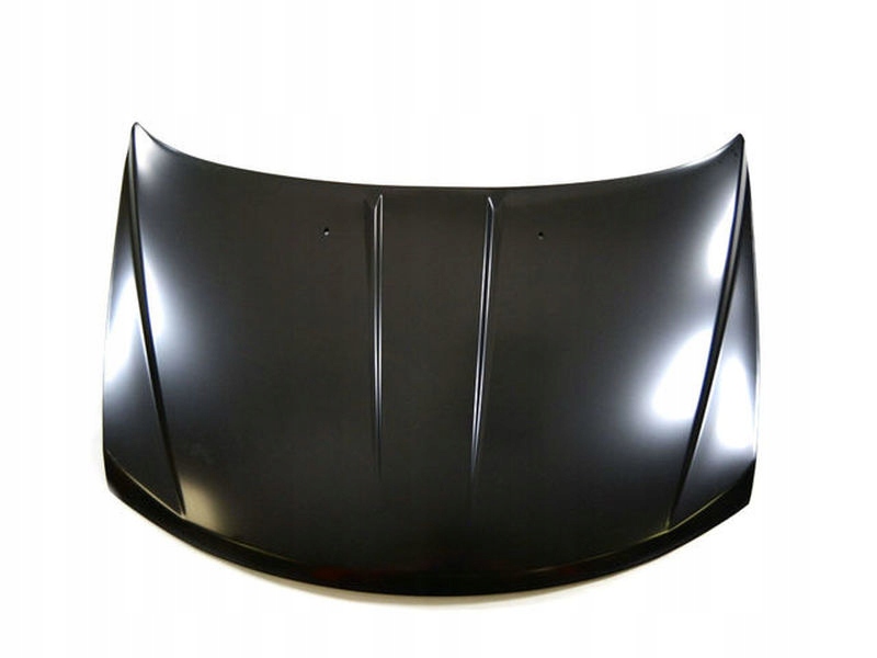 CHRYSLER PACIFICA 2017 2020 MASKA ALU