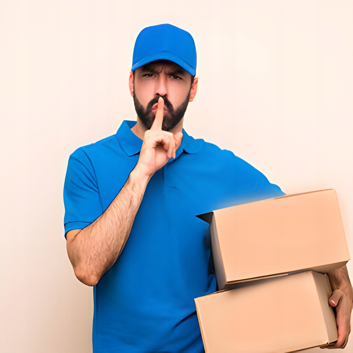 MASTURABTOR Cipka tyłek z ciasną pochwą Lalka seksu unisex 2w1 z wibratorem Kod producenta JX-MASTURABTOR 3kg