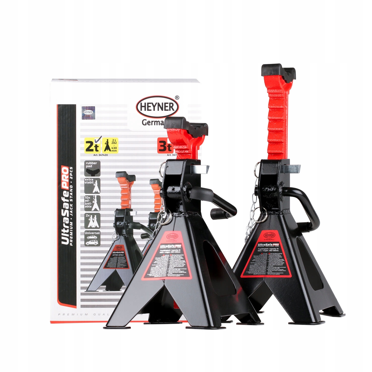 ЦЕХ 2Т (КОБЫЛКА)