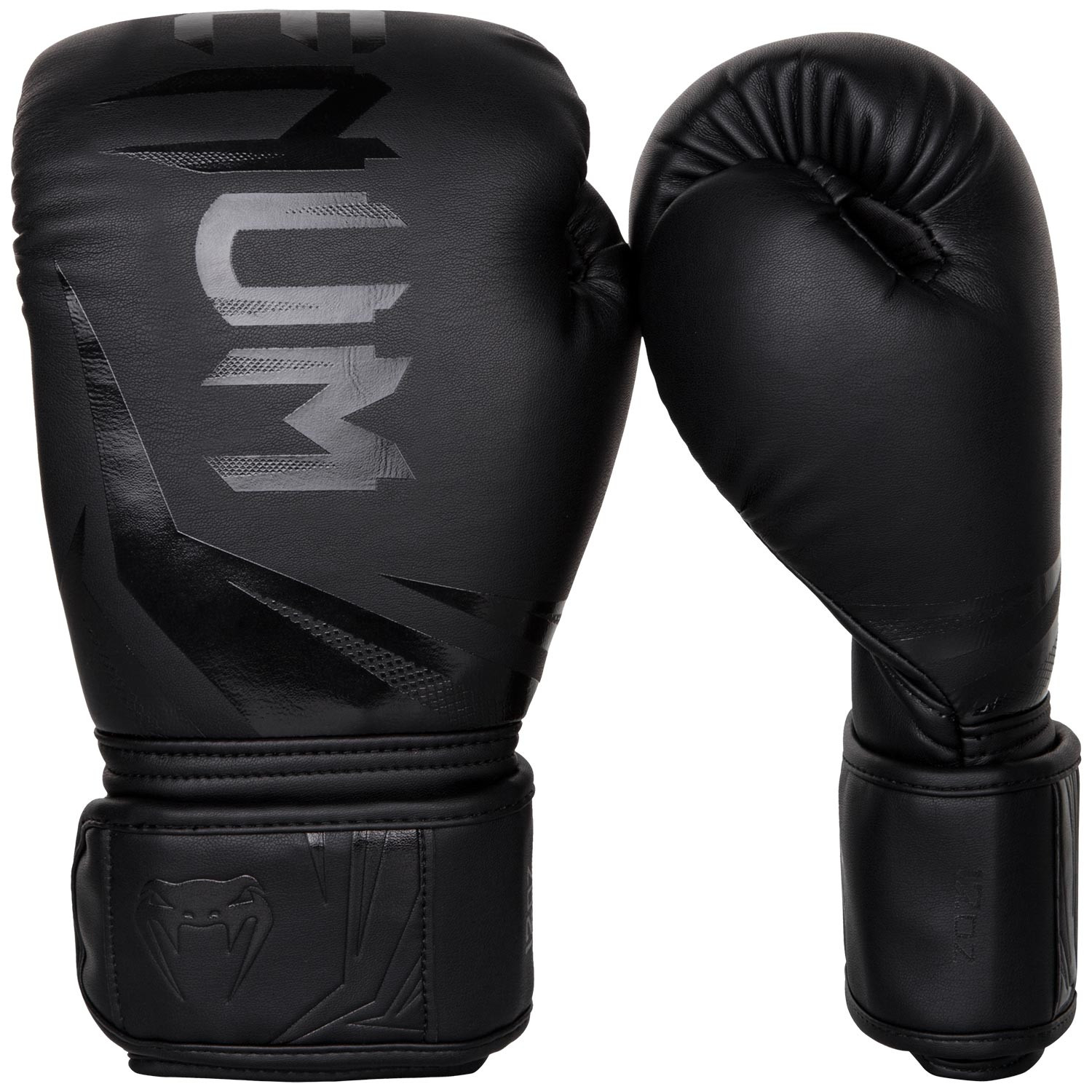 

Venum Challenger 3.0 rękawice bokserskie 12 Oz New