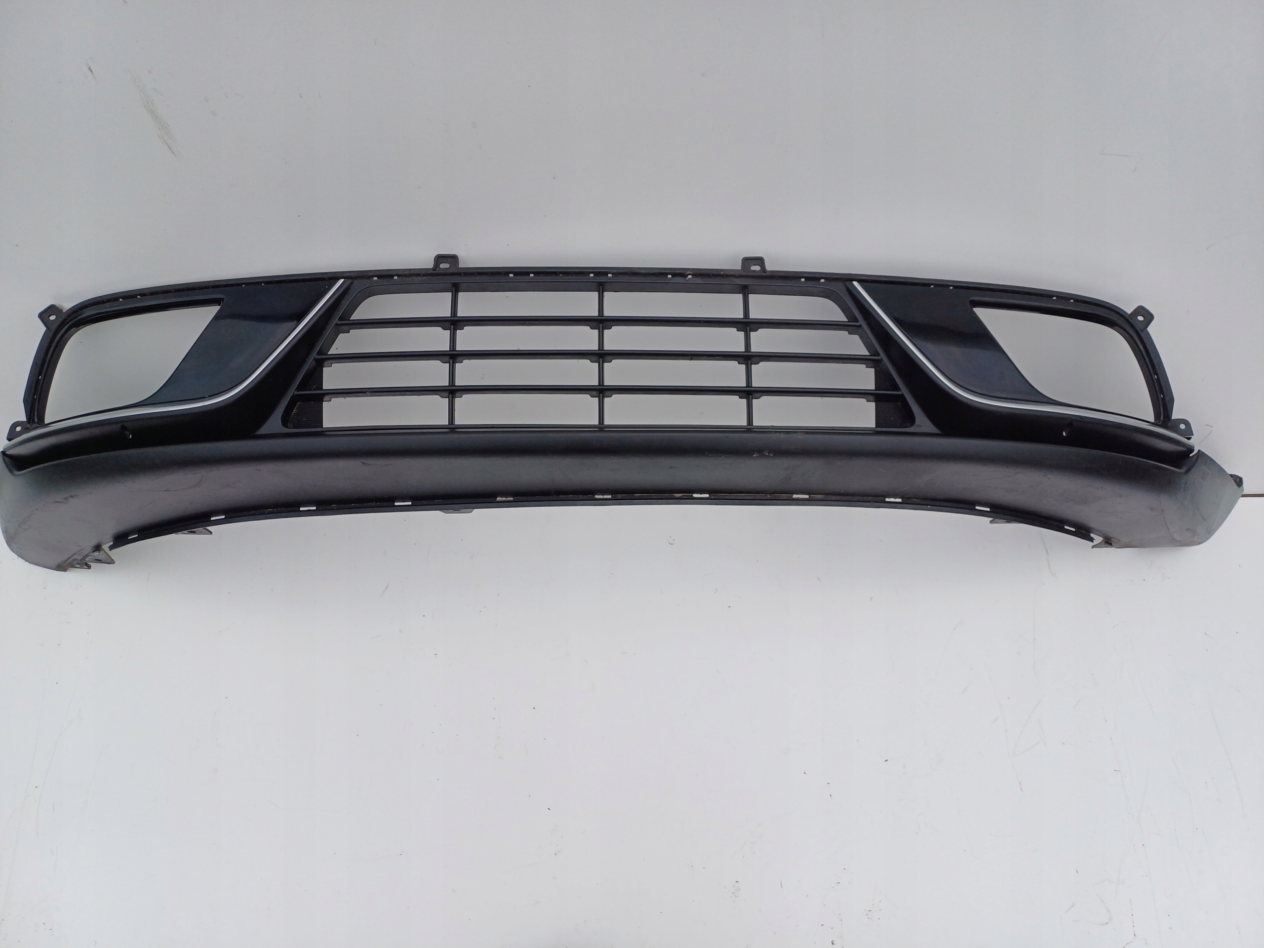 948138ca410fb75ae19731a53371