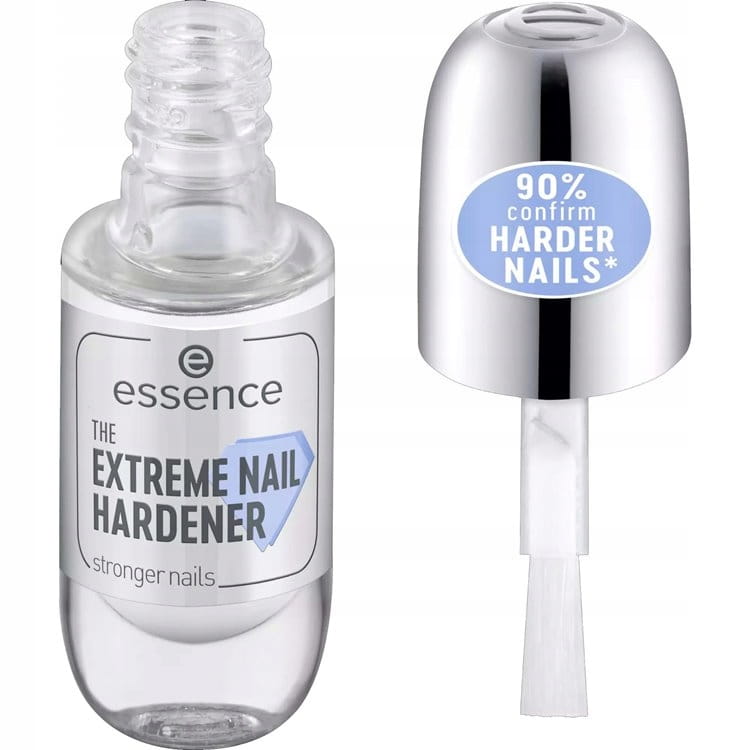 ESSENCE kondicionér na nechty EXTREME HARDENER