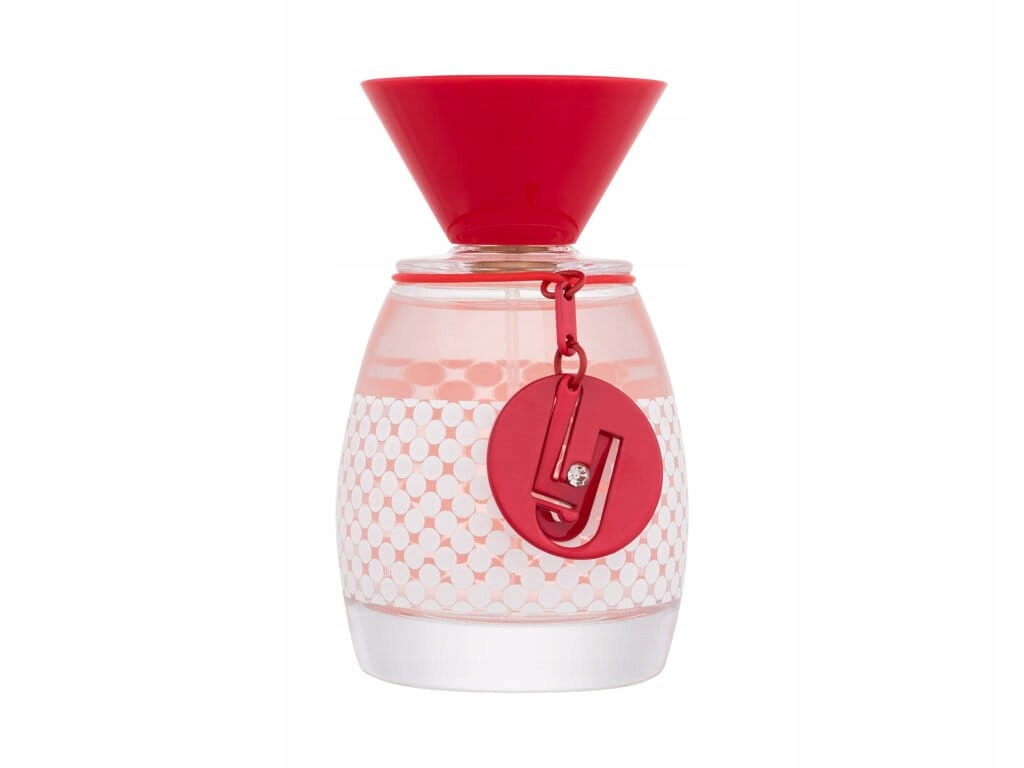 Liu Jo Lovely Parfémovaná voda 100 ml