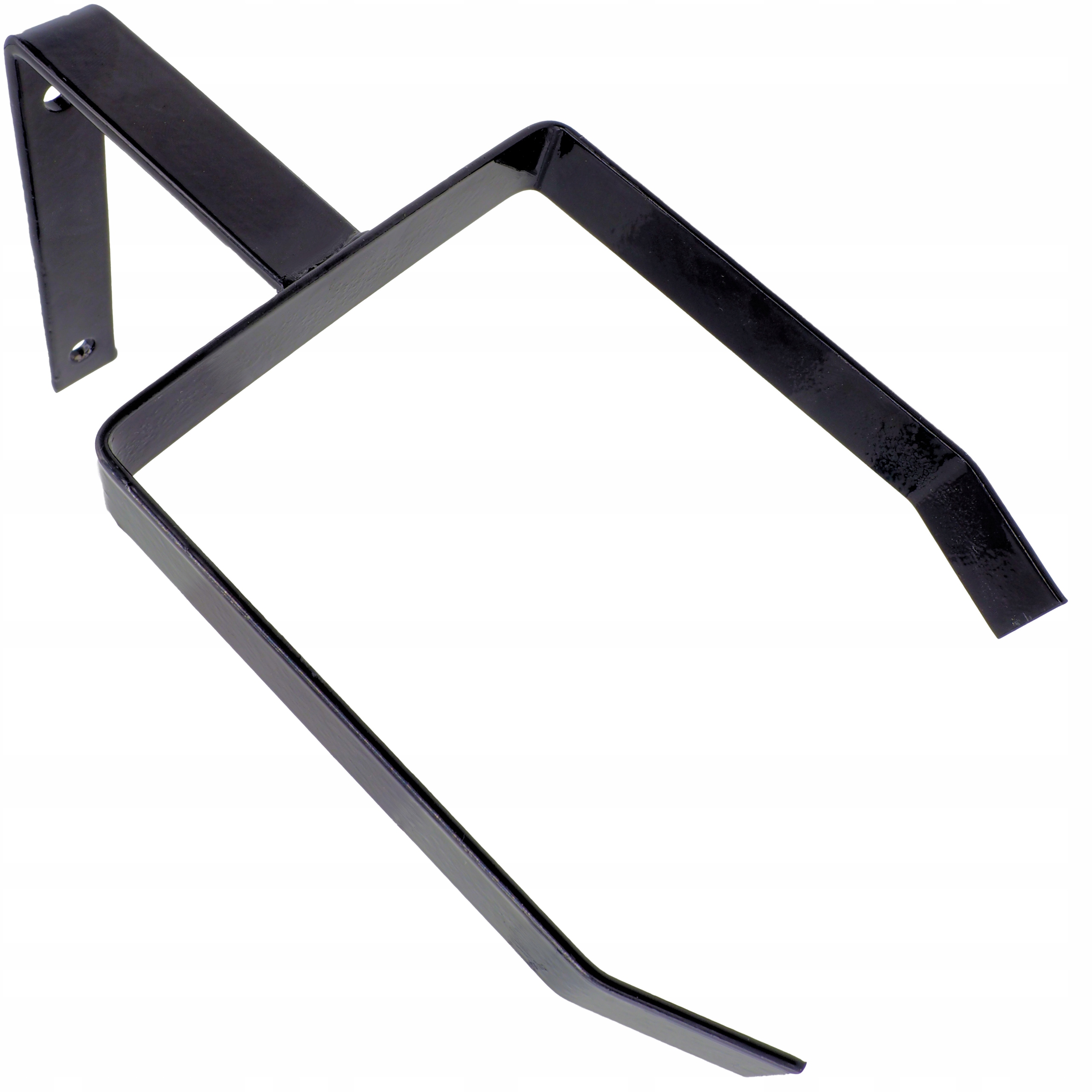 

Uchwyt Wieszak Na Ścianę Do Kosy Podkaszarki