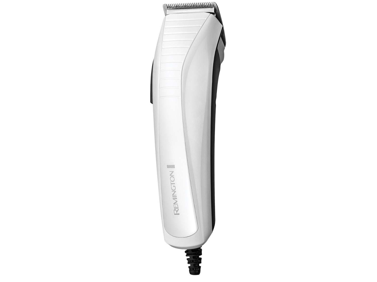 Hc 5035 E51 Zastřihovač Vlasů Remington