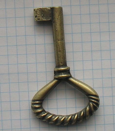 

klucz meblowy stare meble (35)