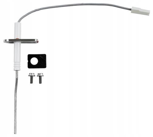 Ionizačná elektróda Wolf CGB-2 75/100