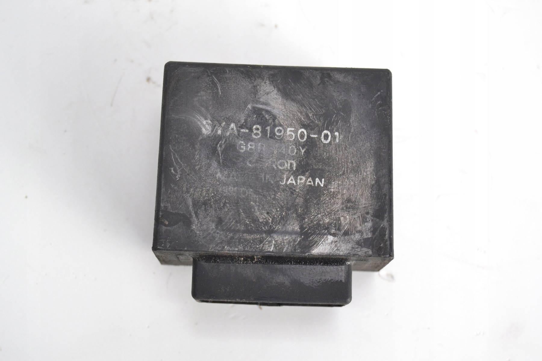 Przekaźnik YAMAHA FJR 1300 01-05