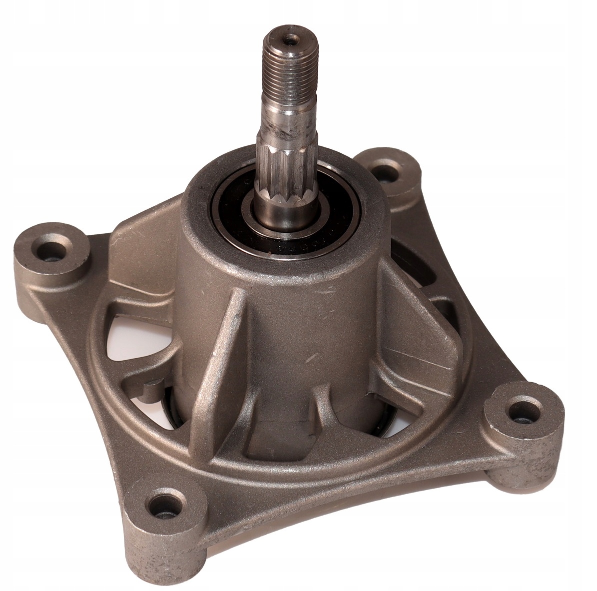 

Mandrela Adapter Noża Husqvarna CTH184T TC342