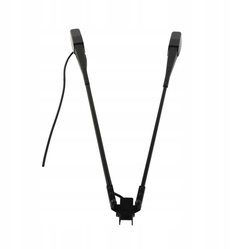 Rameno Stěrače Přední Dvojité Rypadlo-nakladač Jcb 3CN, 3CX, 4CN 4CX