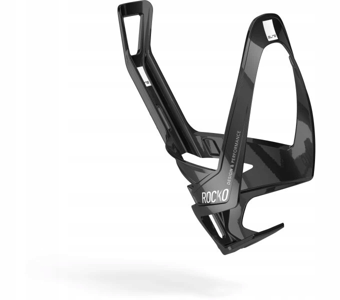Elite Košík Rocko Carbon