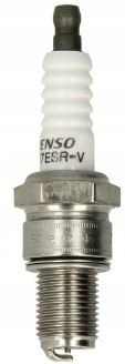

Denso W27ESR-V 4049