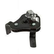 9f3c80cf4672954447a5f67070cf