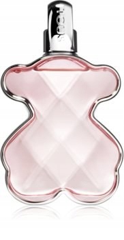 

Tous Love Me Edp W 90ml