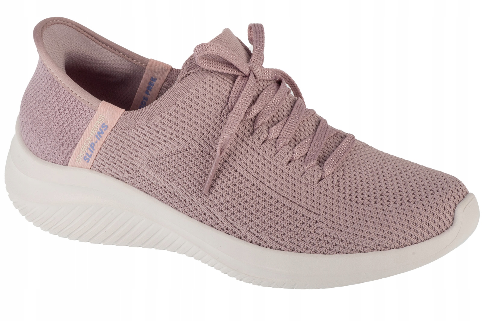 Skechers Slip-ins: Ultra Flex 3.0 Elevat [39,5] Dámské tenisky