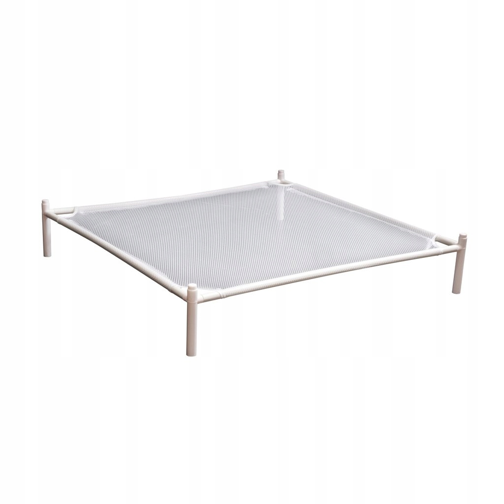 

Suszarka Siatka Do Suszenia Ziół Grzybów 71x71x13