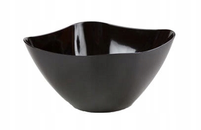 

Salaterka Miseczka Plastikowa 2L Kwadratowa