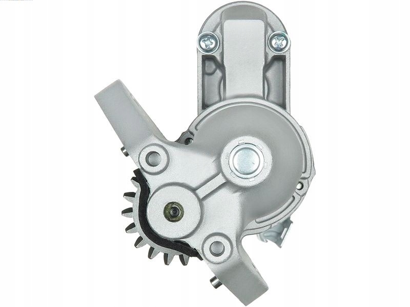 Startér As-pl S5407S Acura MDX 3,5