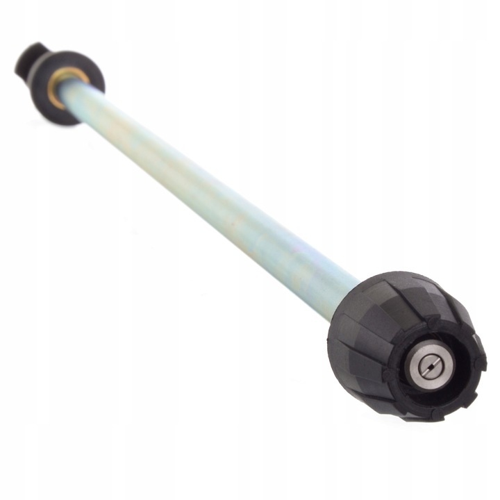 9f12d55849f5827d798c86d66e8c