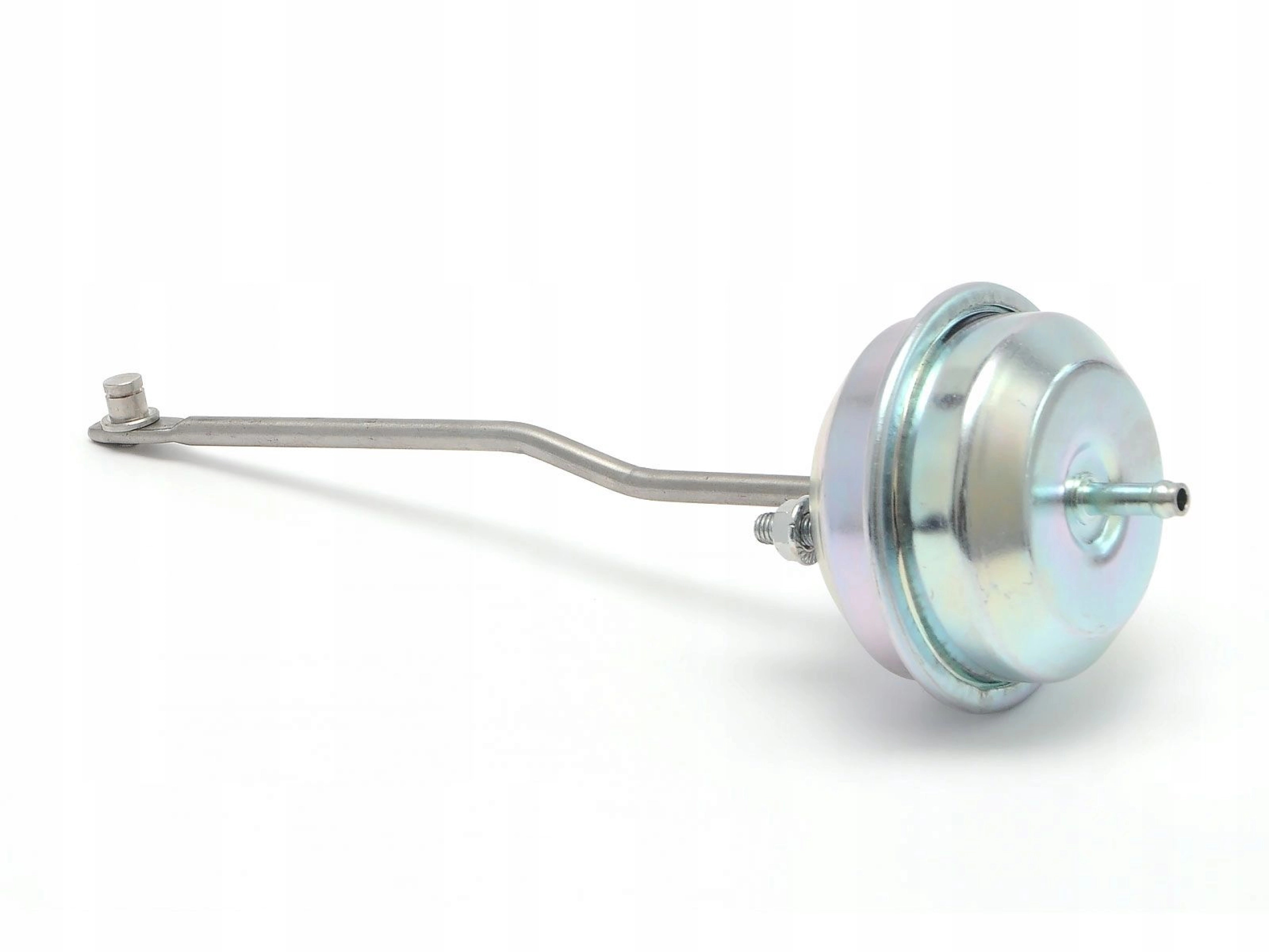 Ventil Turbodmychadla bublina hruška A2700902280 Mercedes W176 W246 W205 X156