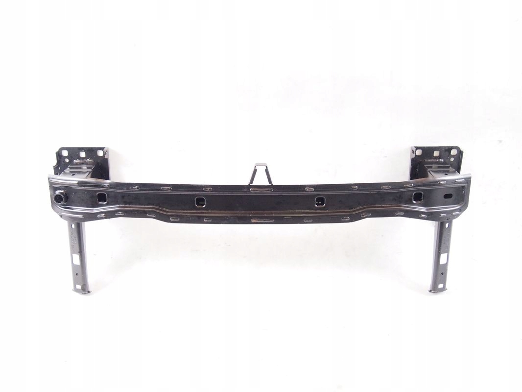 Skoda Octavia 4 IV 20r sider front front 2020