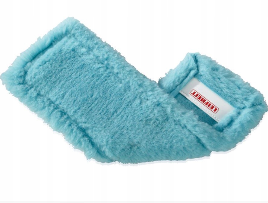 Levně Leifheit Návlek na mop Profi Static plus 55118