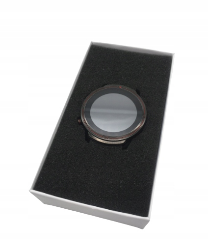 Gokoo t30 smartwatch sales