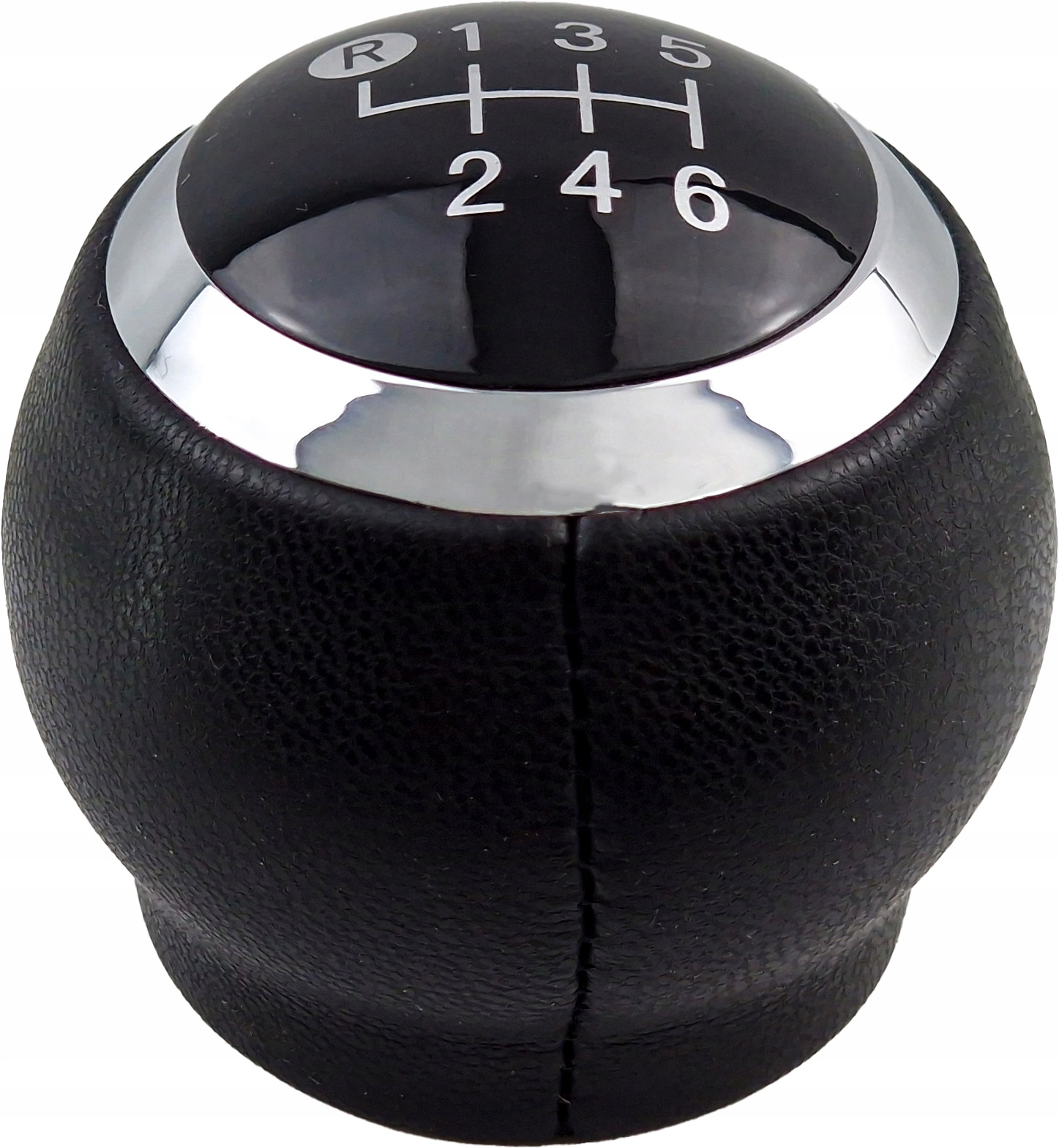 GAŁKA ZMIANY BIEGI TOYOTA AURIS AVENSIS YARIS RAV4