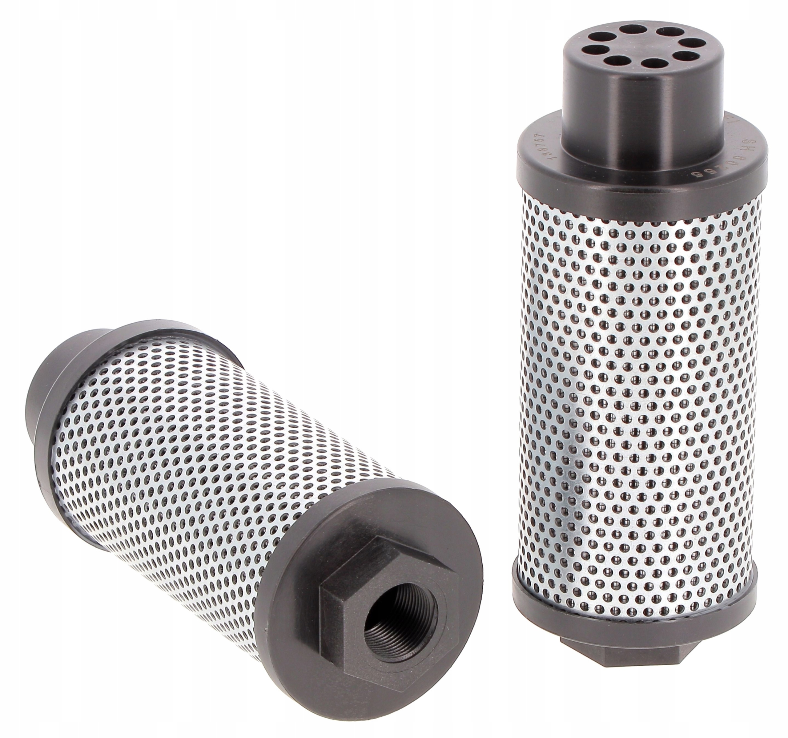 Filtr hydrauliczny SH 60255