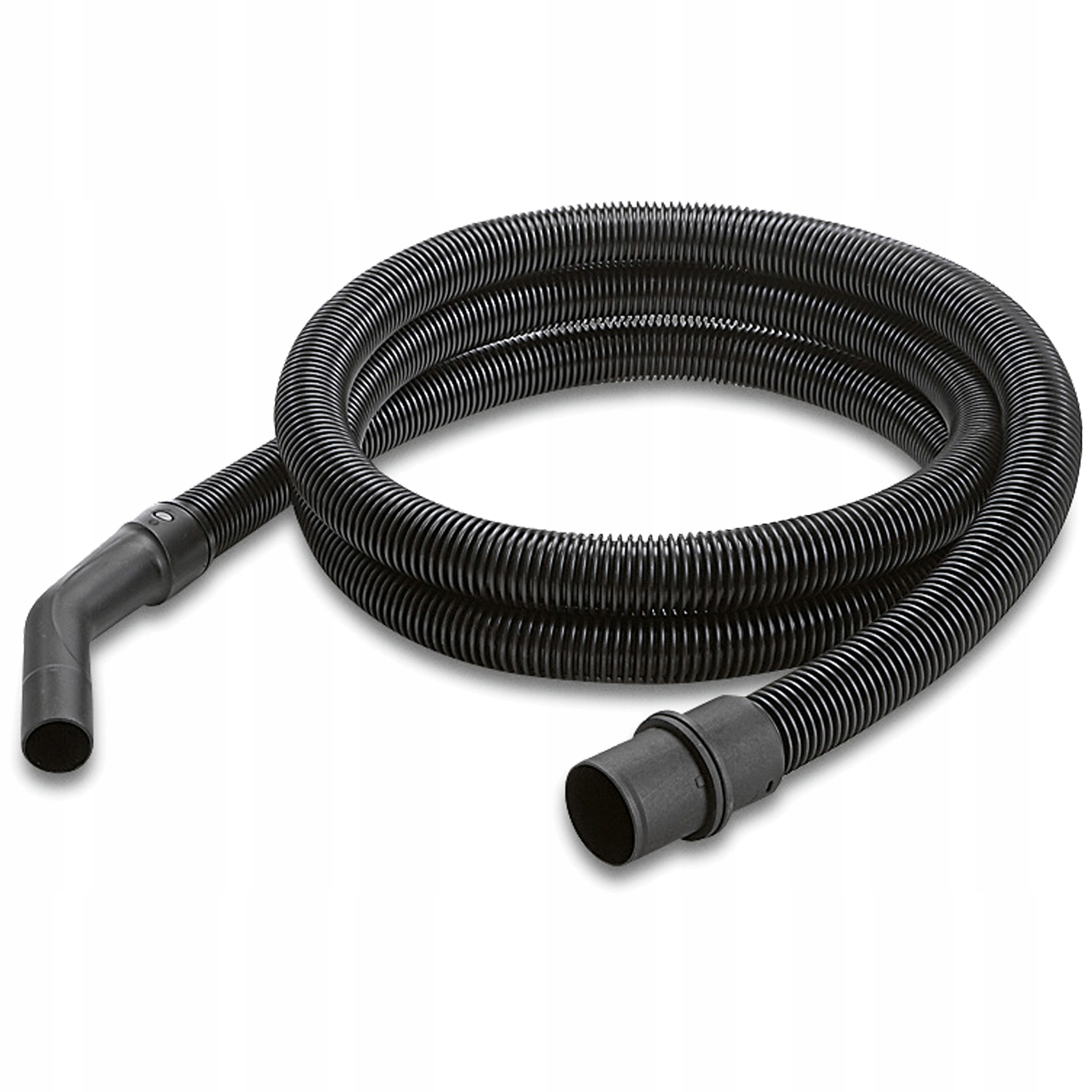 

Karcher Oryginalny Wąż Ssący Do Odkurzaczy Nt 4m