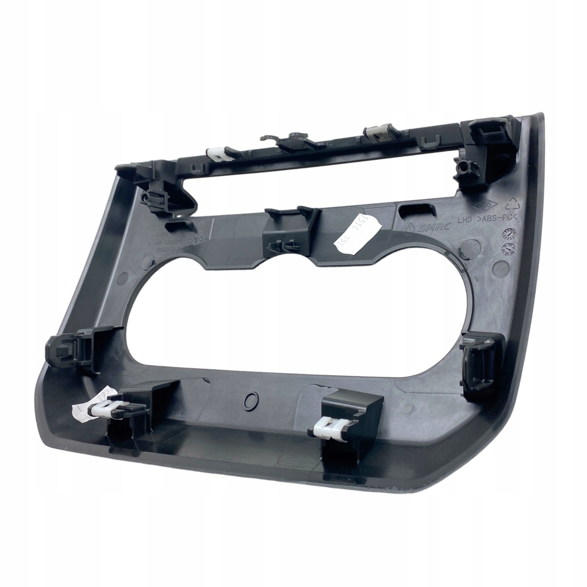 рамка потока воздуха renault EXPRESS VAN