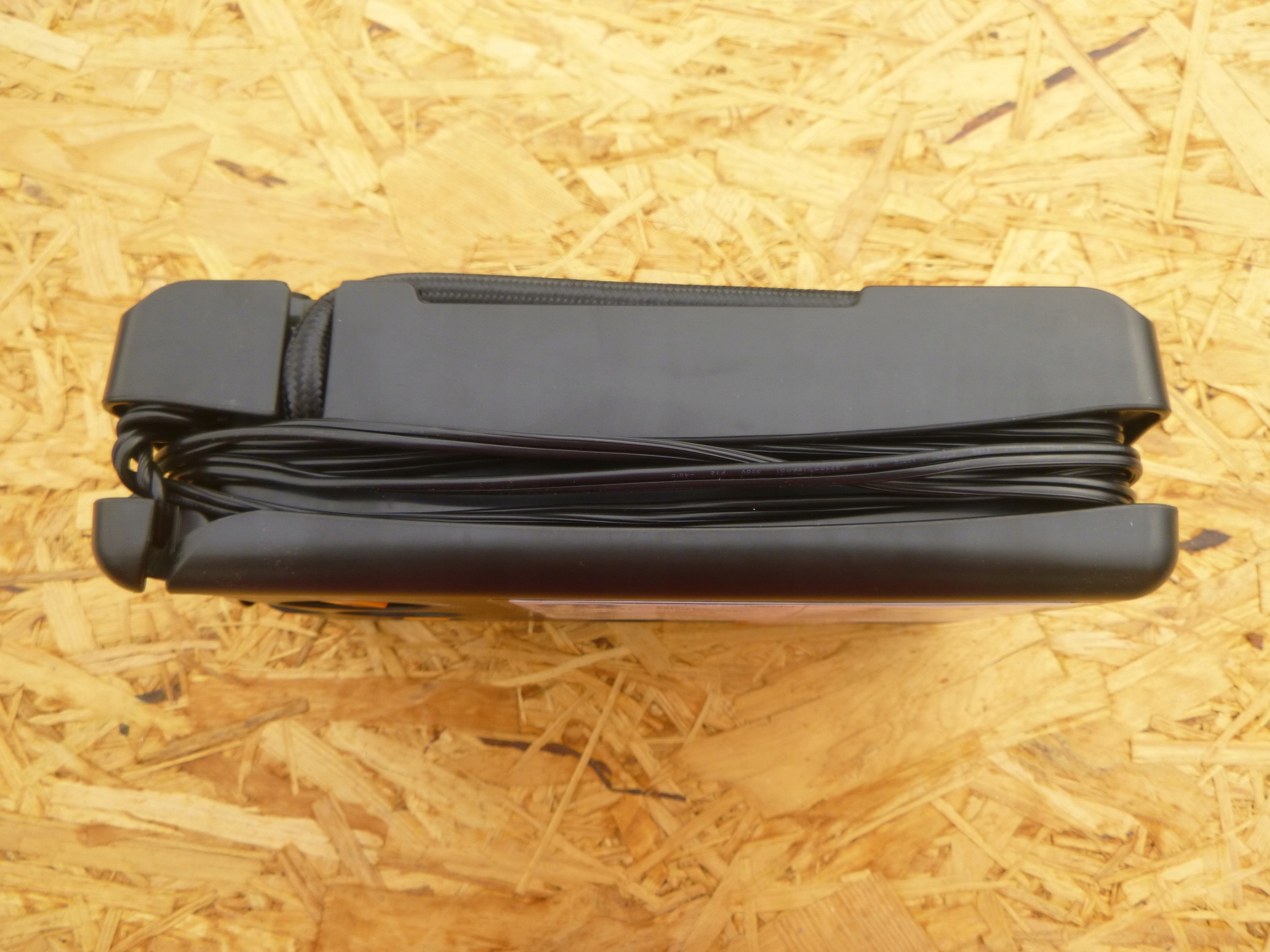 MOPAR MUSTANG DODGE JEEP CHRYSLER KOMPRESOR ZESTAW NAPRAWCZY KOŁA OPONY Kod producenta 68349403AA