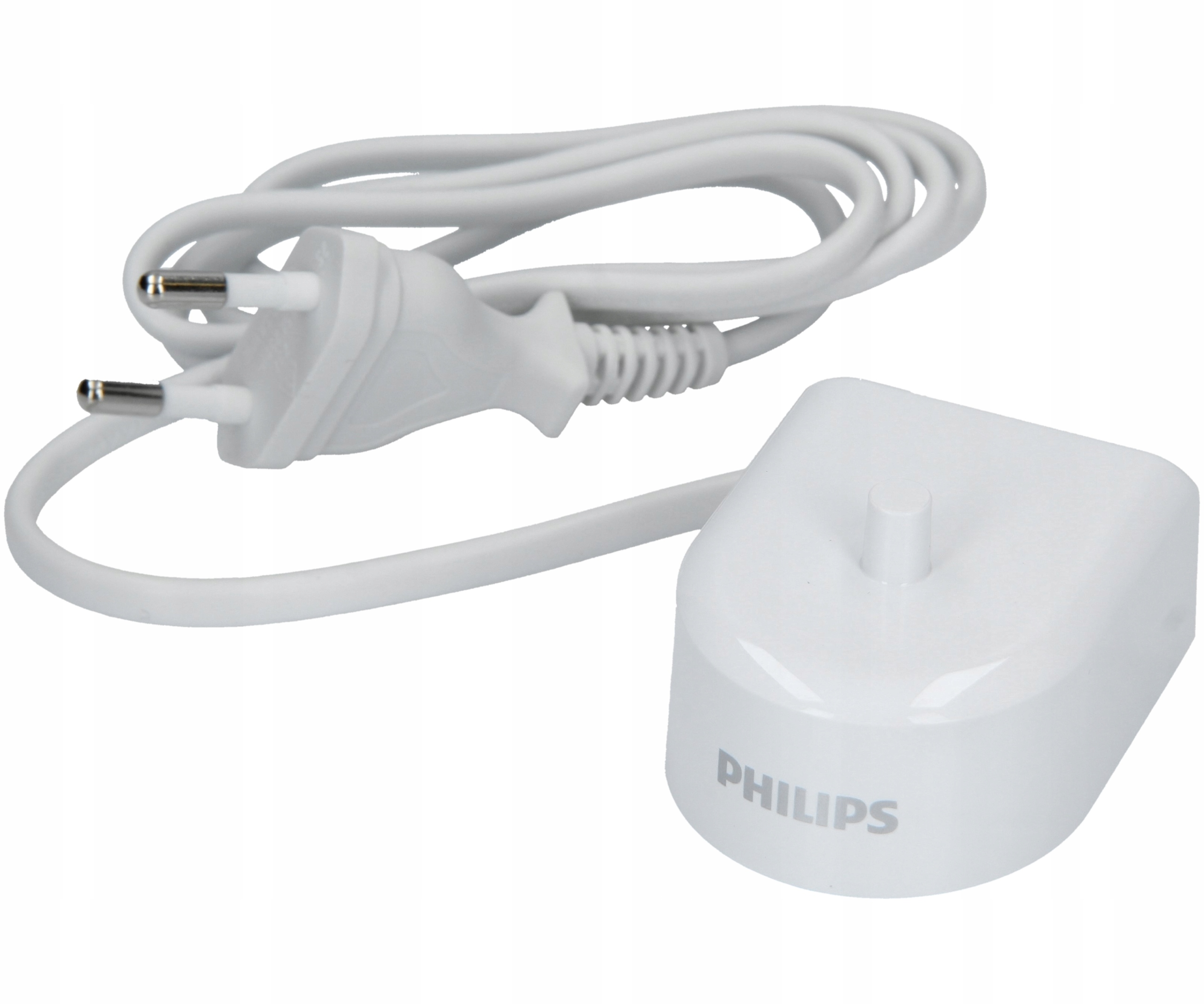 

Philips Ładowarka do Szczoteczki Sonicare HX6100