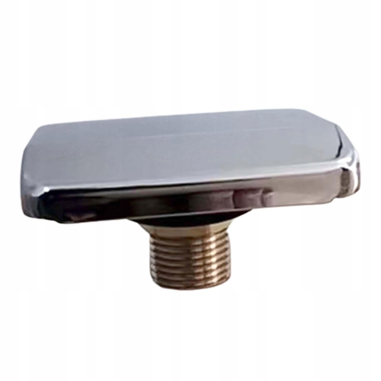 Folia do oczek wodnych geoguma 10 x 7 m Długość 10 m