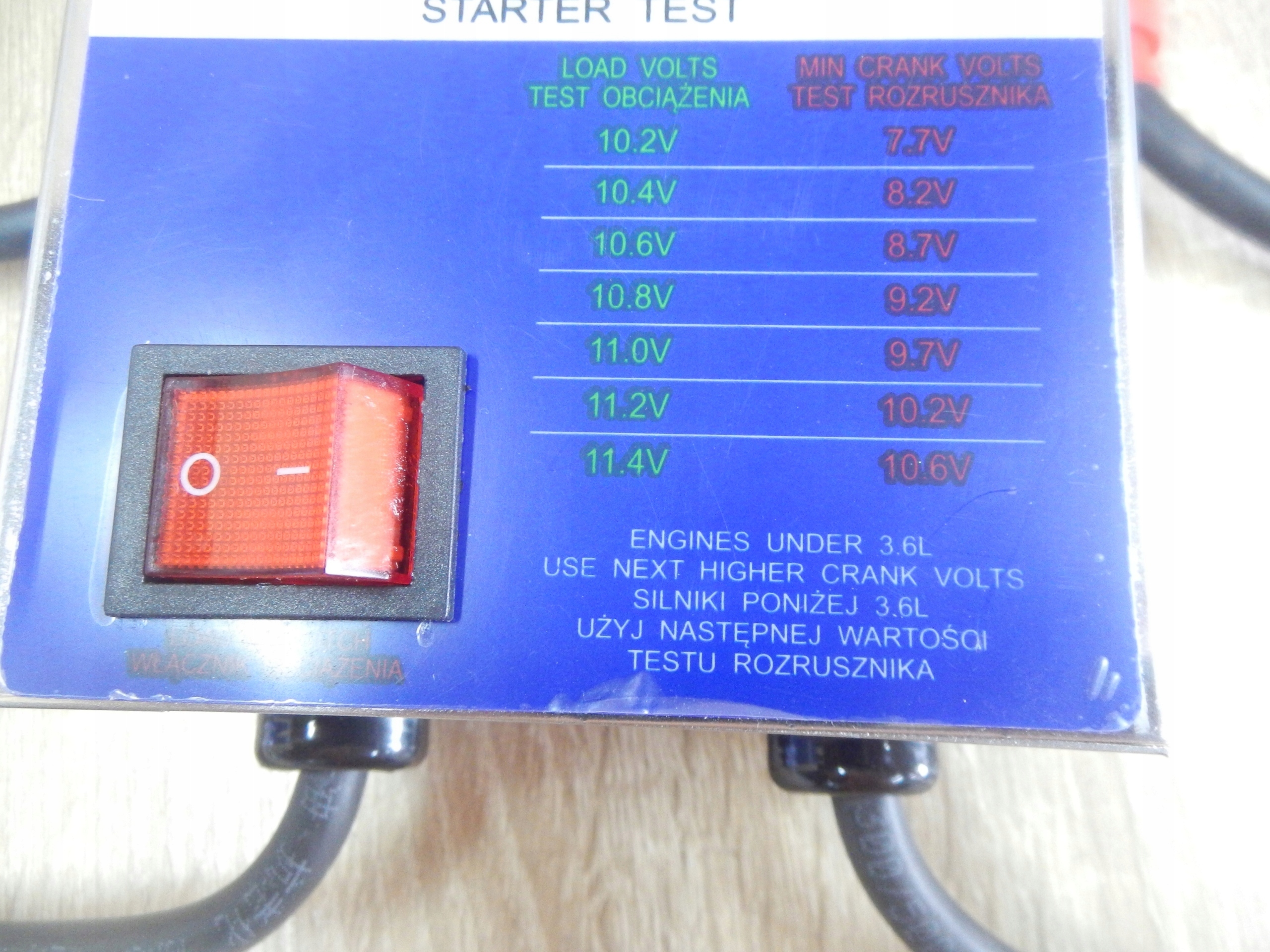 Ff72fd6a4771a0943fd4a6e79f7f