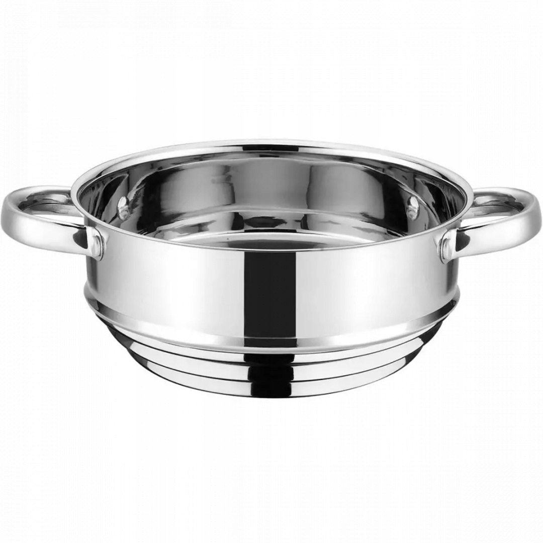 Uniwersalny wkład do gotowania na parze parowar Kod producenta KB7587