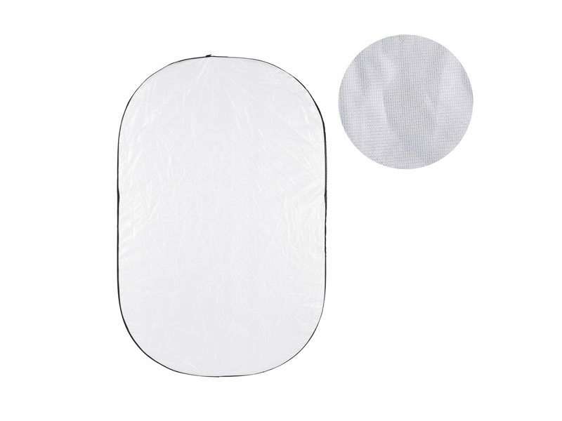 Blenda Quadralite 5w1 90x120 cm Model 5w1