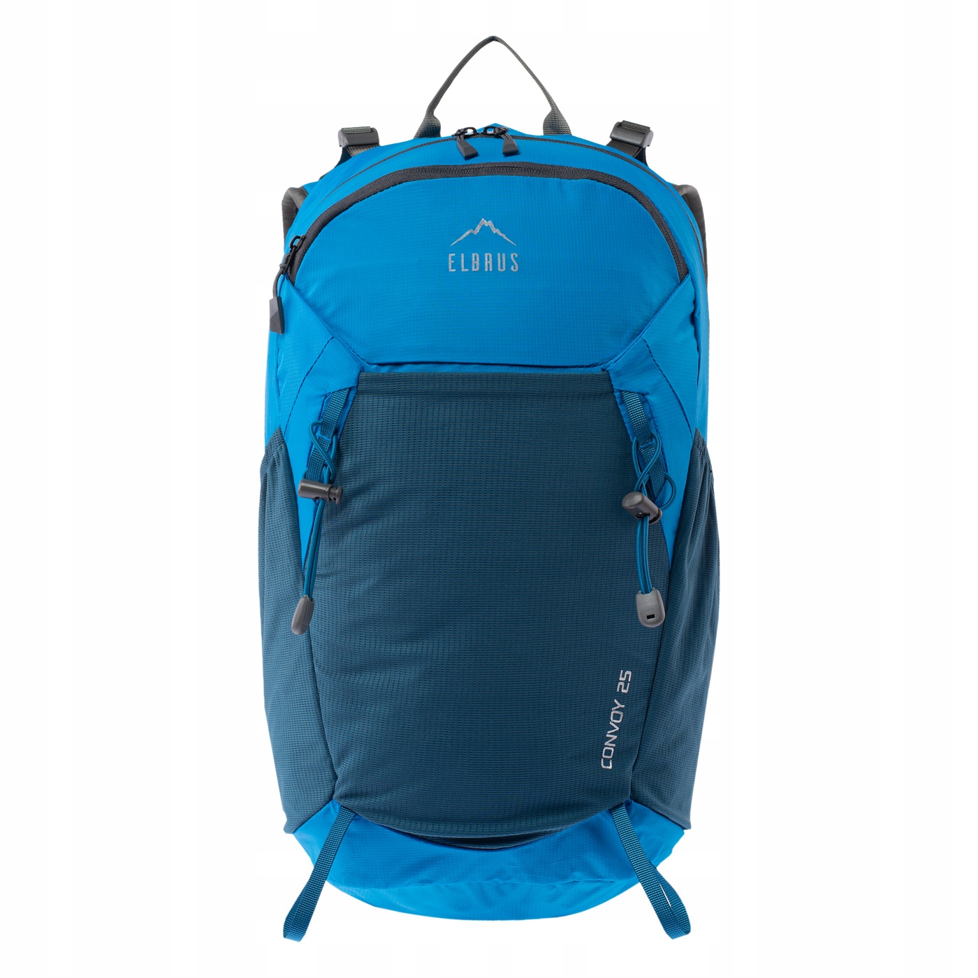 Plecak Elbrus Convoy 25 l