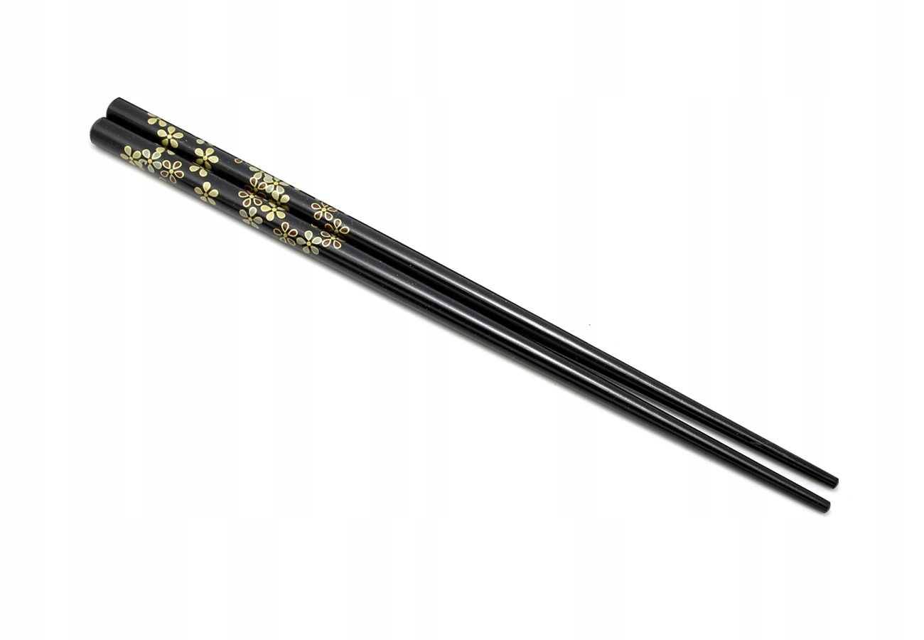 

Pałeczki Sakura Flower 1 para 22.5 cm [3516175]