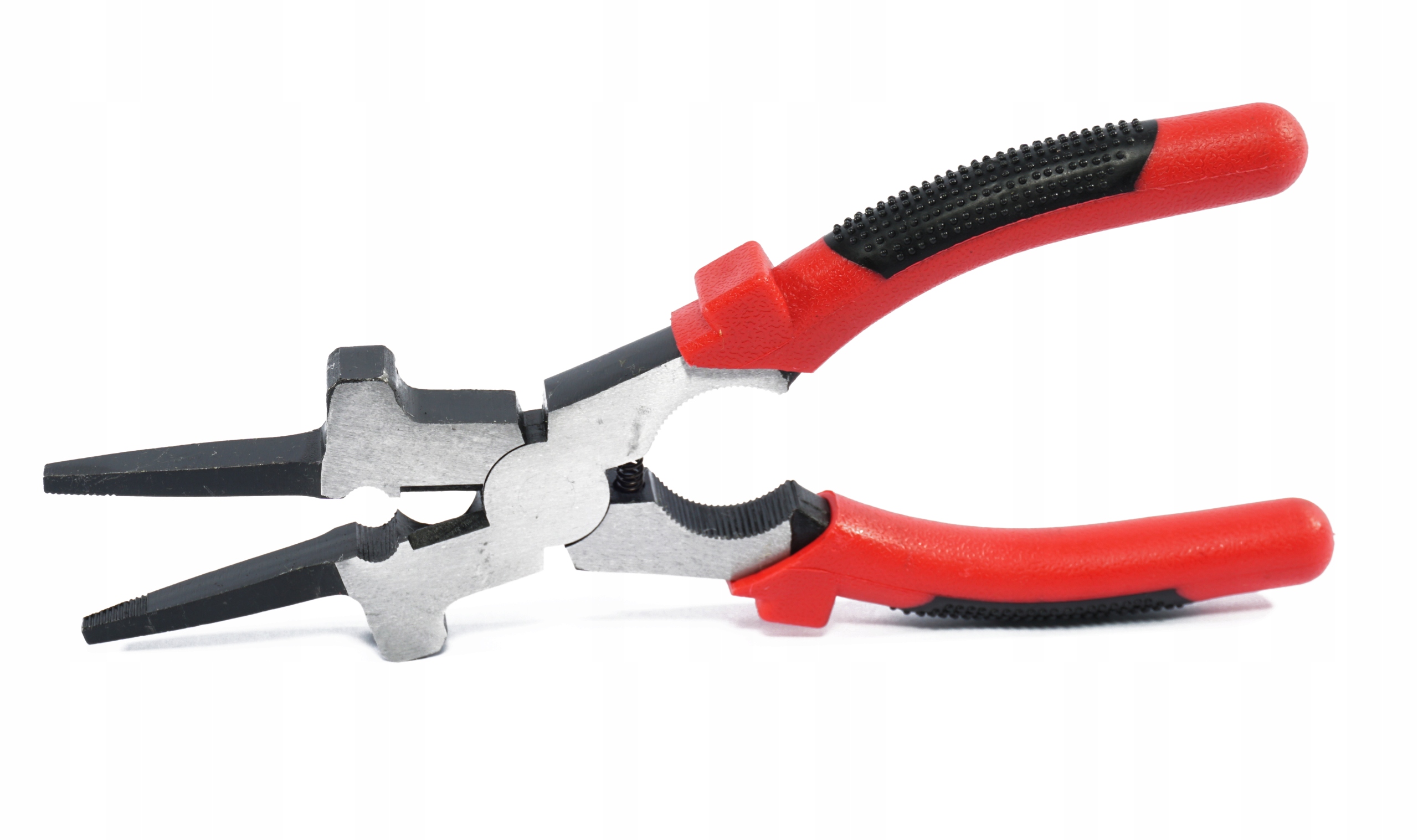 KLESZCZE SZCZYPCE SPAWALNICZE UNIWERSALNE MIG/MAG Kod producenta KLESZCZE SPAWALNICZE MIG/MAG